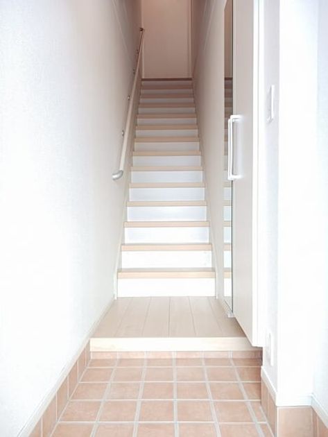 Naikan4 20250519000000 945x630