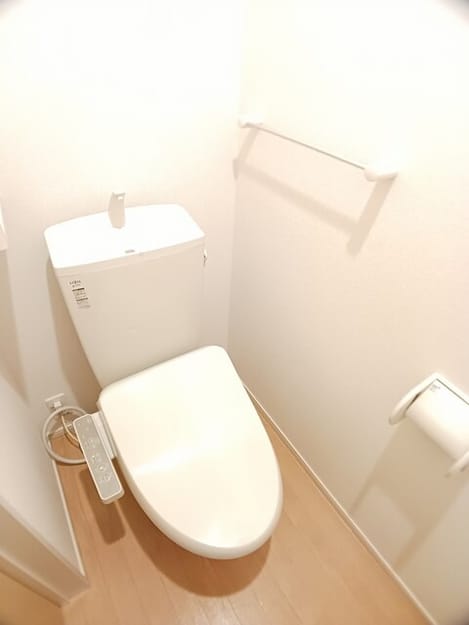 Naikan7 20250519000000