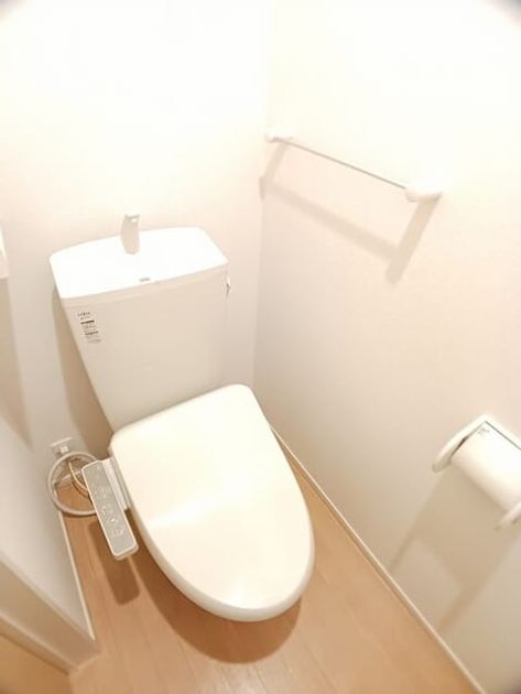 Naikan7 20250519000000 945x630