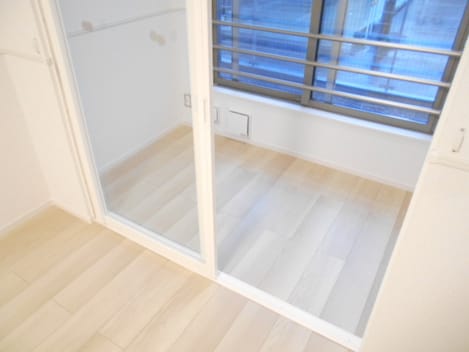 Naikan9 20220321000000