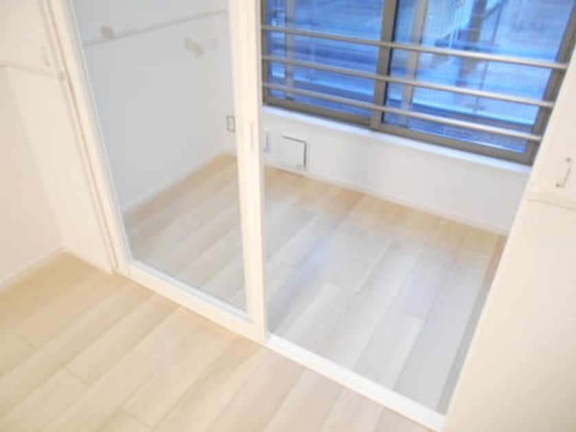 Naikan9 20220321000000 945x630