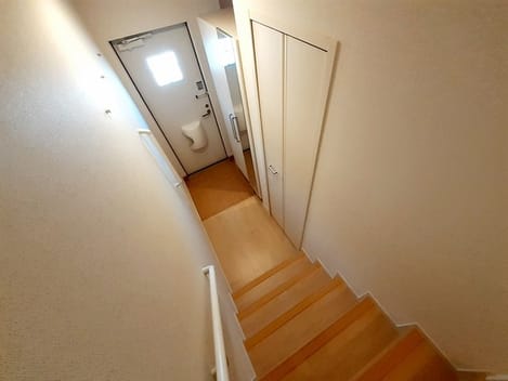 Naikan12 20240731000000