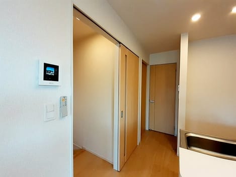 Naikan7 20240731000000