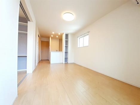 Naikan8 20240731000000