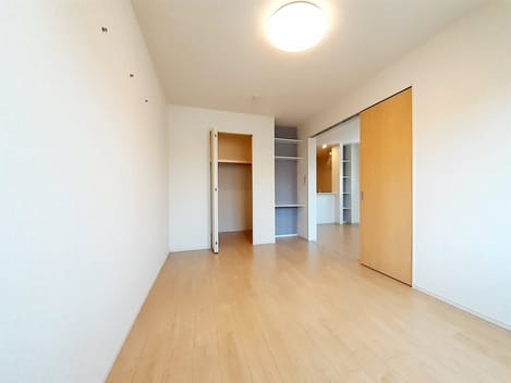 Naikan9 20240731000000