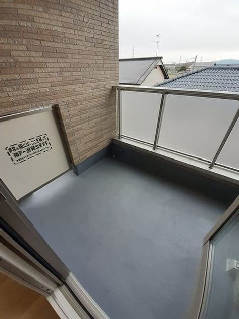 Naikan10 20240119000000 945x630
