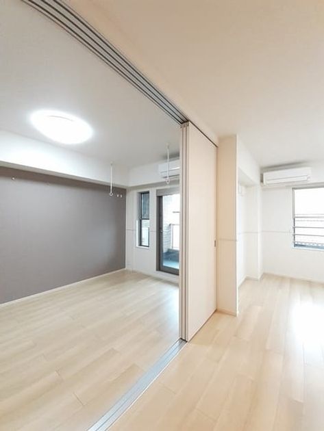 Naikan11 20240119000000 945x630