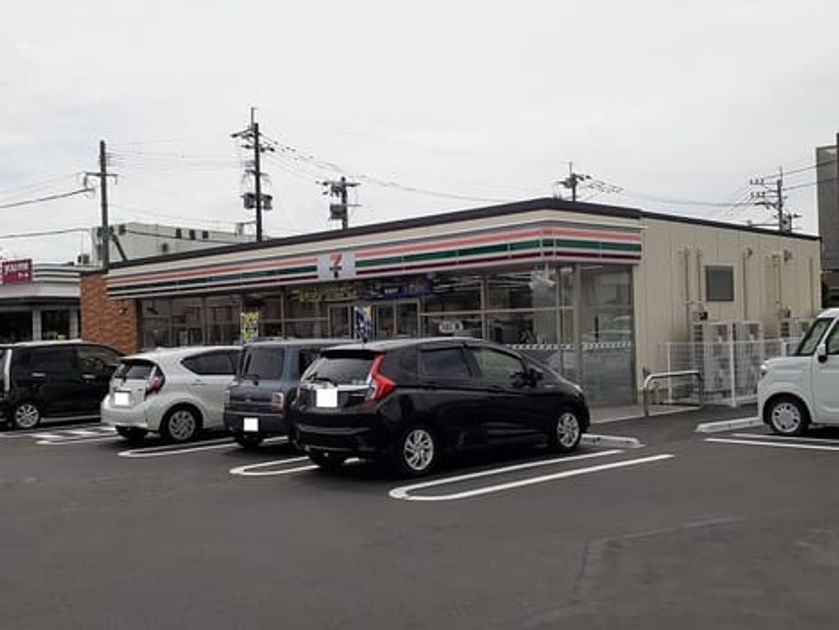 Naikan16 20230712000000 945x630