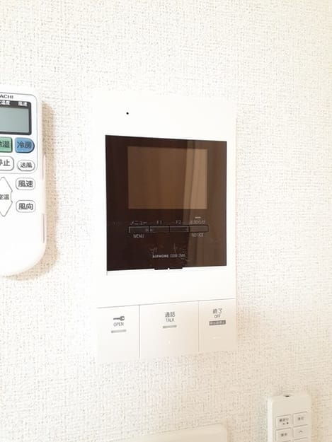 Naikan8 20240119000000
