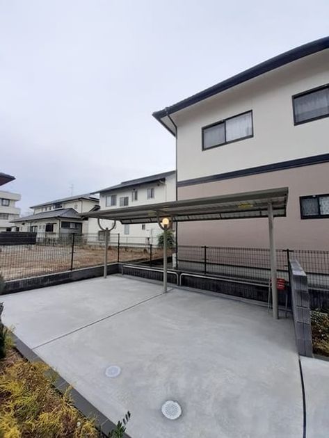 Naikan9 20240119000000 945x630