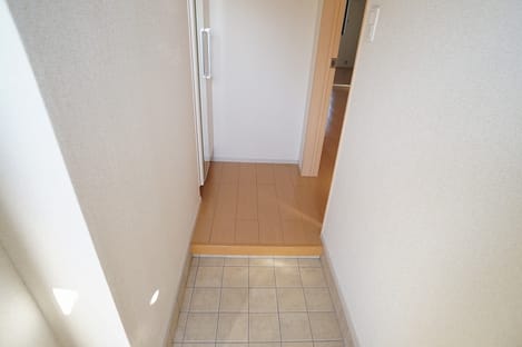 Naikan12 20160219000000