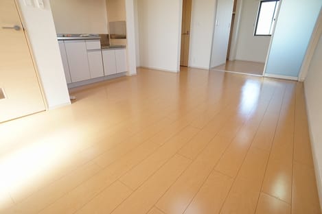 Naikan2 20160219000000