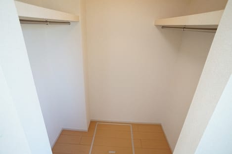 Naikan9 20160219000000