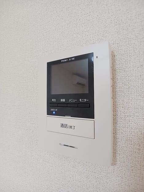 Naikan10 20261005000000