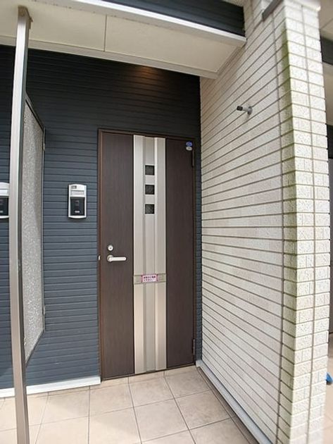Naikan6 20261005000000 945x630