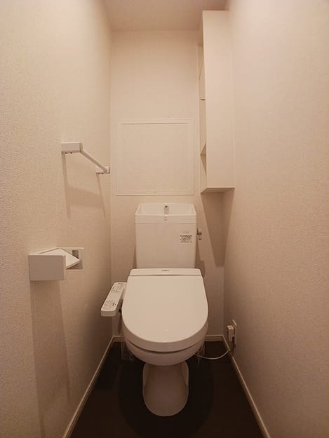 Naikan9 20261005000000