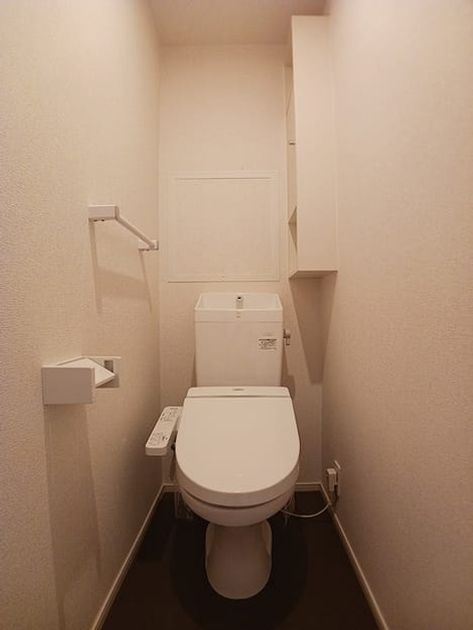 Naikan9 20261005000000 945x630