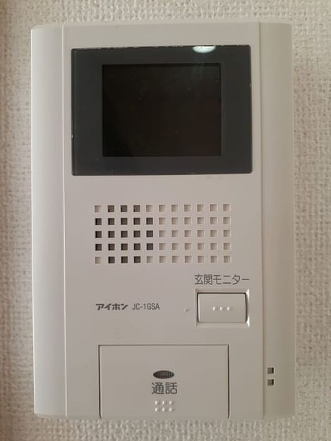 Naikan10 20210304000000
