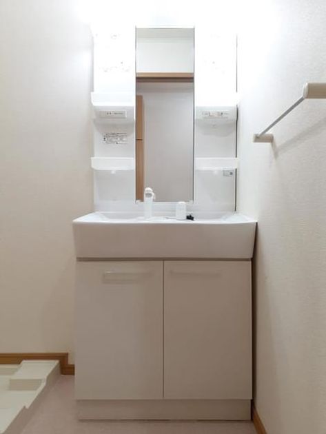 Naikan7 20210304000000 945x630