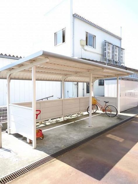 Naikan12 20210803000000 945x630