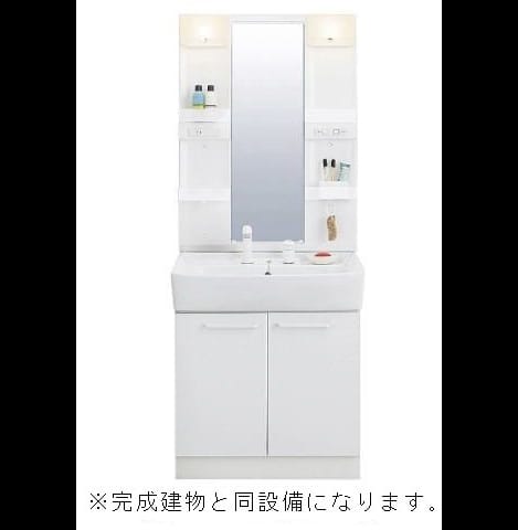 Naikan2 20260924000000