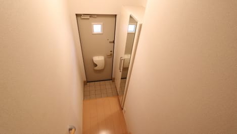 Naikan1 20181011000000