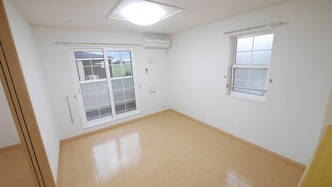 Naikan3 20181012000000