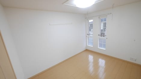 Naikan4 20181012000000