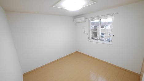 Naikan9 20181012000000
