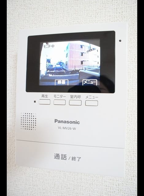 Naikan9 20211104000000
