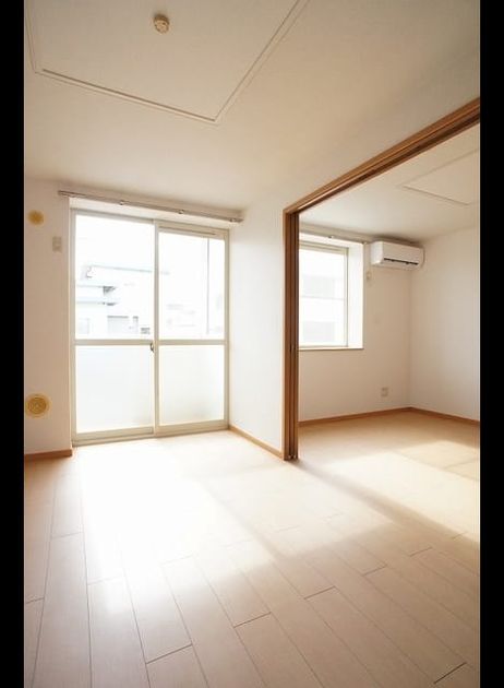 Naikan1 20230208000000 945x630