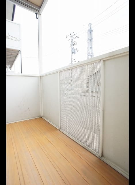 Naikan7 20230208000000