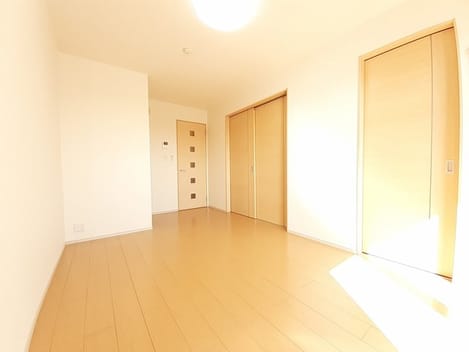 Naikan1 20230417000000