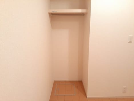 Naikan7 20230417000000