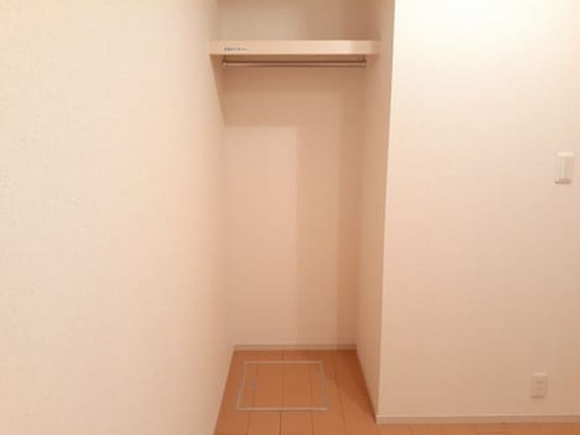 Naikan7 20230417000000 945x630