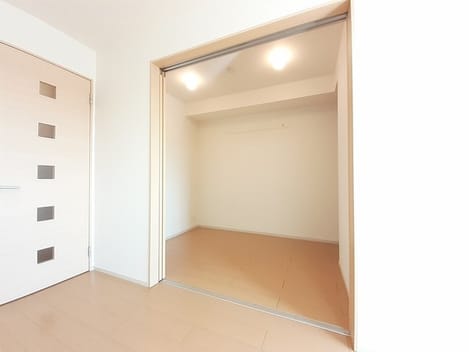 Naikan8 20230417000000