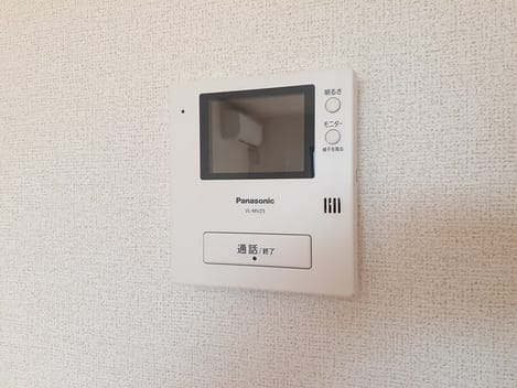 Naikan9 20230417000000