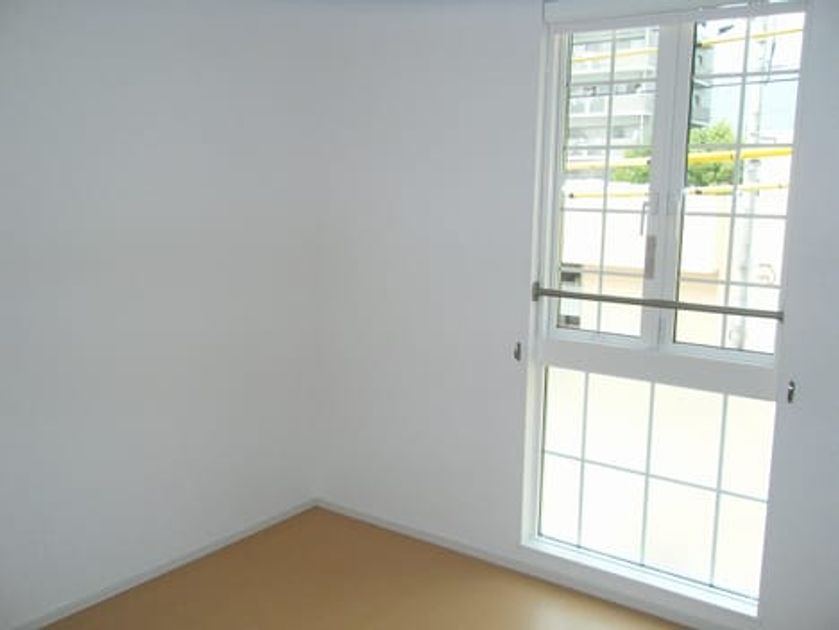 Naikan4 20120601000000 945x630