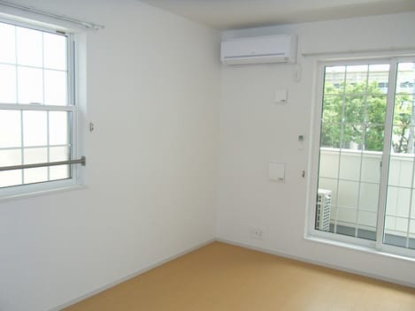 Naikan5 20120601000000
