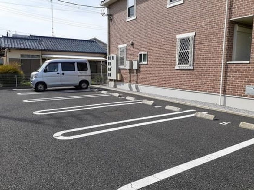 Naikan11 20220624000000 945x630