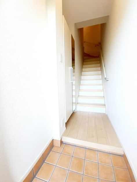 Naikan7 20220624000000 945x630