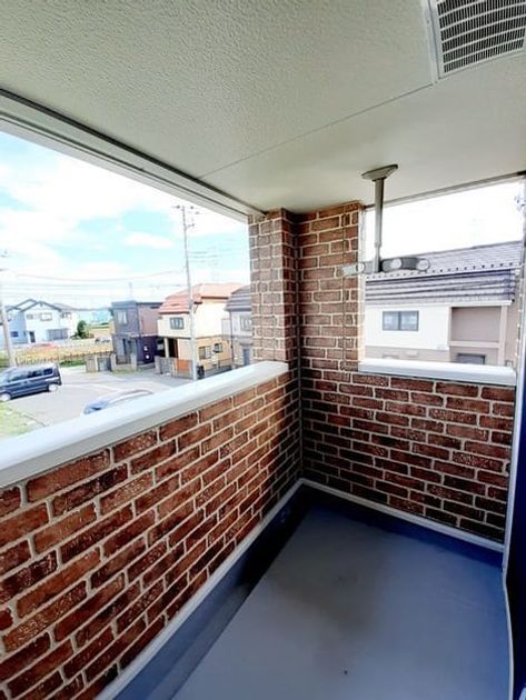 Naikan8 20220624000000 945x630