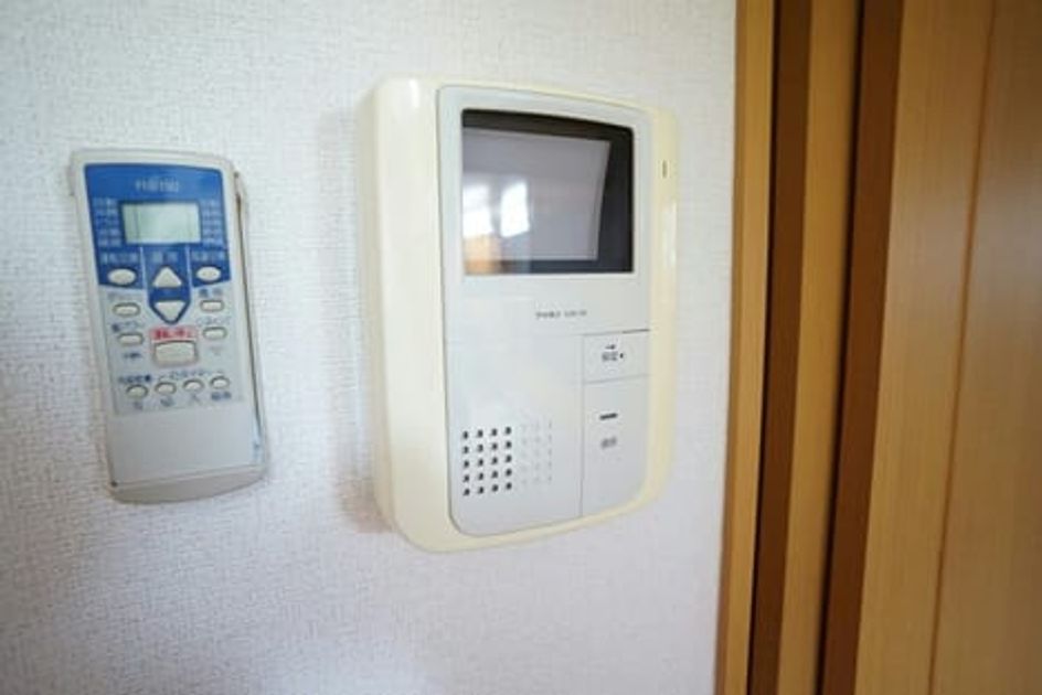 Naikan10 20151129000000 945x630