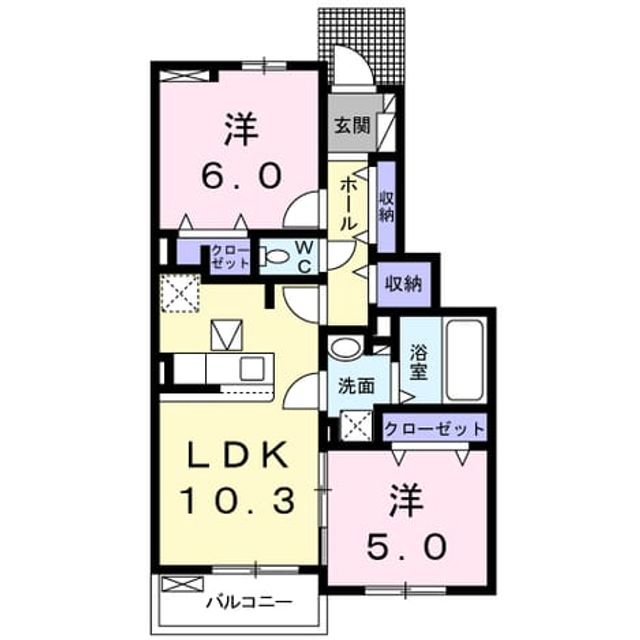 Madori 20201205000000 640x640