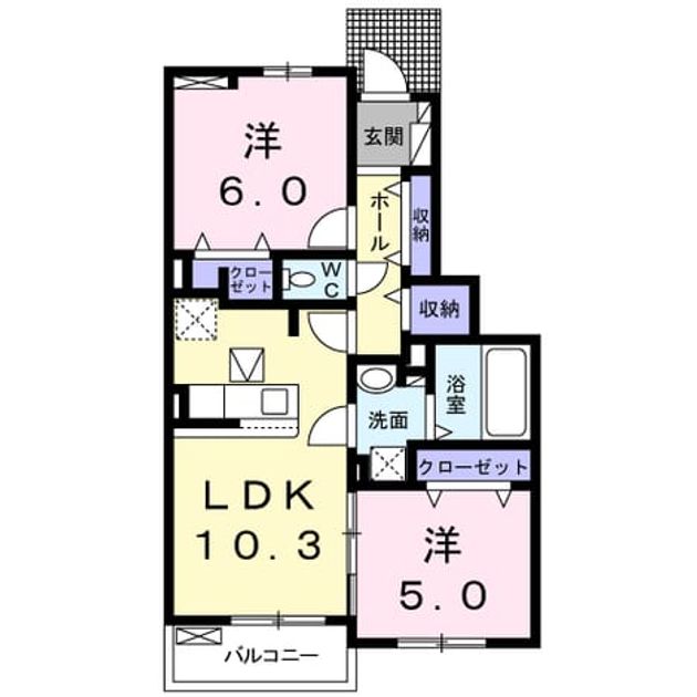 Madori 20201205000000 945x630