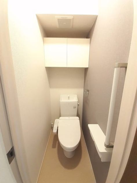 Naikan7 20210722000000 945x630