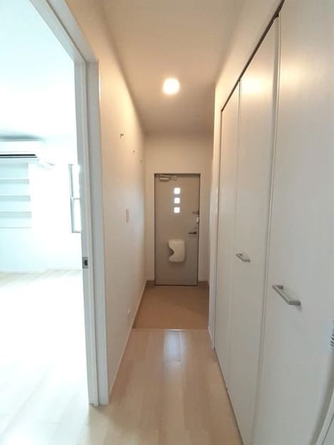 Naikan9 20210722000000 945x630