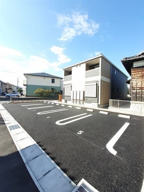 Naikan11 20231016000000 945x630