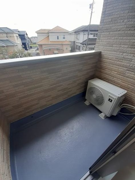 Naikan12 20231016000000 945x630
