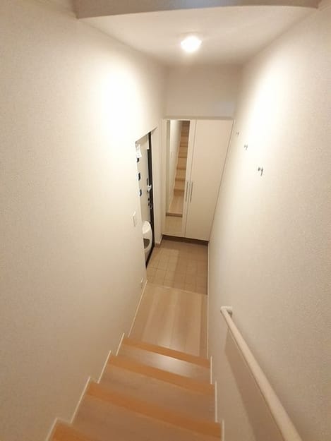 Naikan6 20231016000000